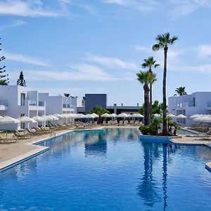 Atlantica Panthea 4*, Αγία Νάπα Κύπρος
